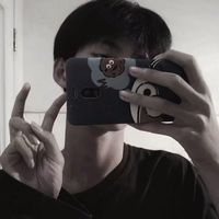 微信头像男生部位照片(5)