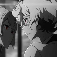 二次元污点情侣头像(20)