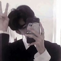 微信头像右边有五角星么什意思(18)