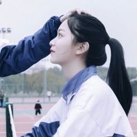 情侣头像泫雅风(13)