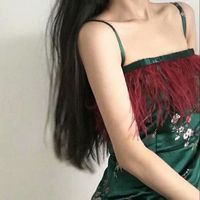 超酷口罩微信头像黑白(13)