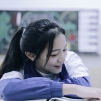 qq女生情侣头像最新版(19)