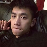 龙猫的男生头像图片大全图片大全(14)