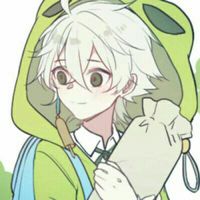 微信群看不到人头像(12)