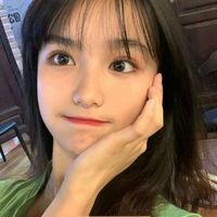 女超人头像女生版(20)