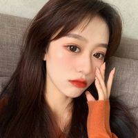 女生头像童话(4)