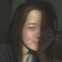 书法头像微信头像图片大全图片大全(19)