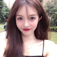 qq头像女生最酷的名字大全(13)