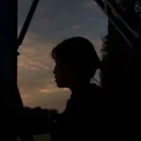 快青的情侣头像(10)