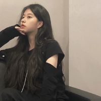 微信头像霸气个性风景女生头像(20)