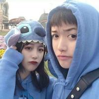 qq情侣头像姓(14)