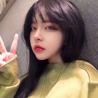 穿校服的头像女生(15)