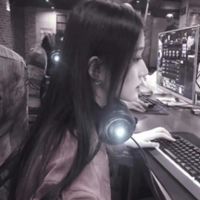 基督教微信头像 鸽子(2)