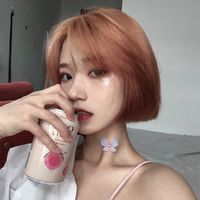 动西瓜漫头像女生(12)