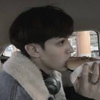 快手头像男生高于480×480(6)