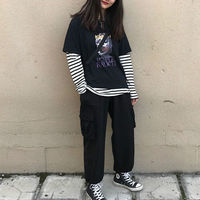 美女微信头像整套(17)