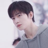 微信头像大方男(10)