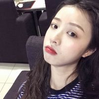 叼一点的微信头像(7)