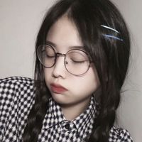 微信3d动态头像图片大全唯美图片(5)