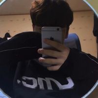 中年男胖子微信头像(9)