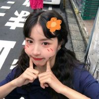 手机微信头像文件夹(16)