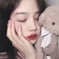 qq头像双影女生超拽(18)