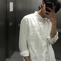 男生檫肩而过的黑白qq头像背影