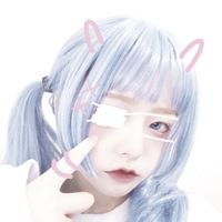 忘川河微信头像(14)