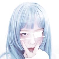 社会头像女生霸气超拽