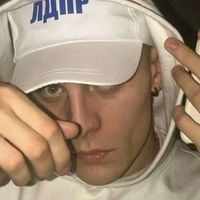 可爱猪微信头像图片大全(17)