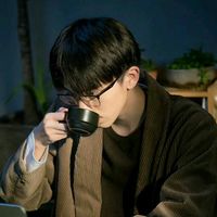 最逗比的头像男生头像(16)