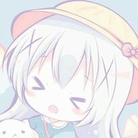 pc微信看不到头像(17)