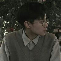 女生从背后抱男生头像(7)