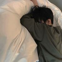 很不一样的男生头像(20)