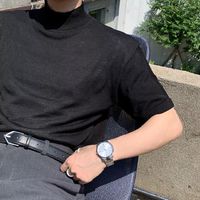 qq会动的的头像图片男生(20)