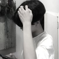男生绅士头像搞笑(11)