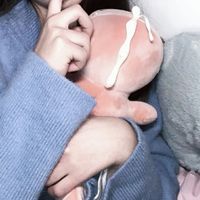 好看的佛教微信头像(17)