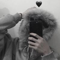 微信阳光可爱头像男生头像图片大全(4)