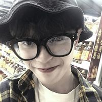 qq头像推荐男生(7)