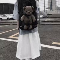 女生头像15岁非主流图片大全(13)
