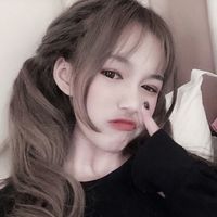 心情的头像女生版(3)