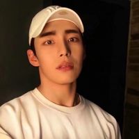 相似男生头像(5)
