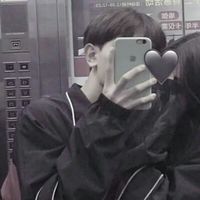 qq头像王者荣耀情侣(20)