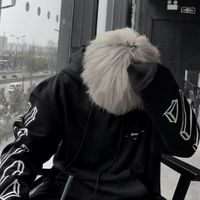 日本头像男生大元帅(10)