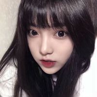 古典头像女生(3)
