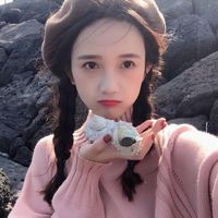 大海图片头像女生(14)