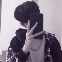 新娘微信头像图片大全集(6)