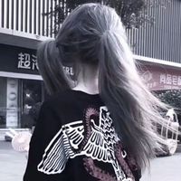 微信头像小孩笑(16)