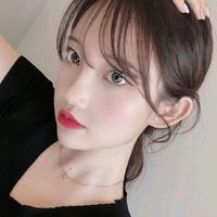 孙涛微信头像(10)