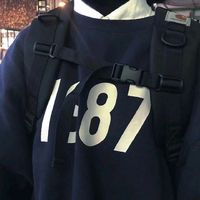 扣扣2018男生头像